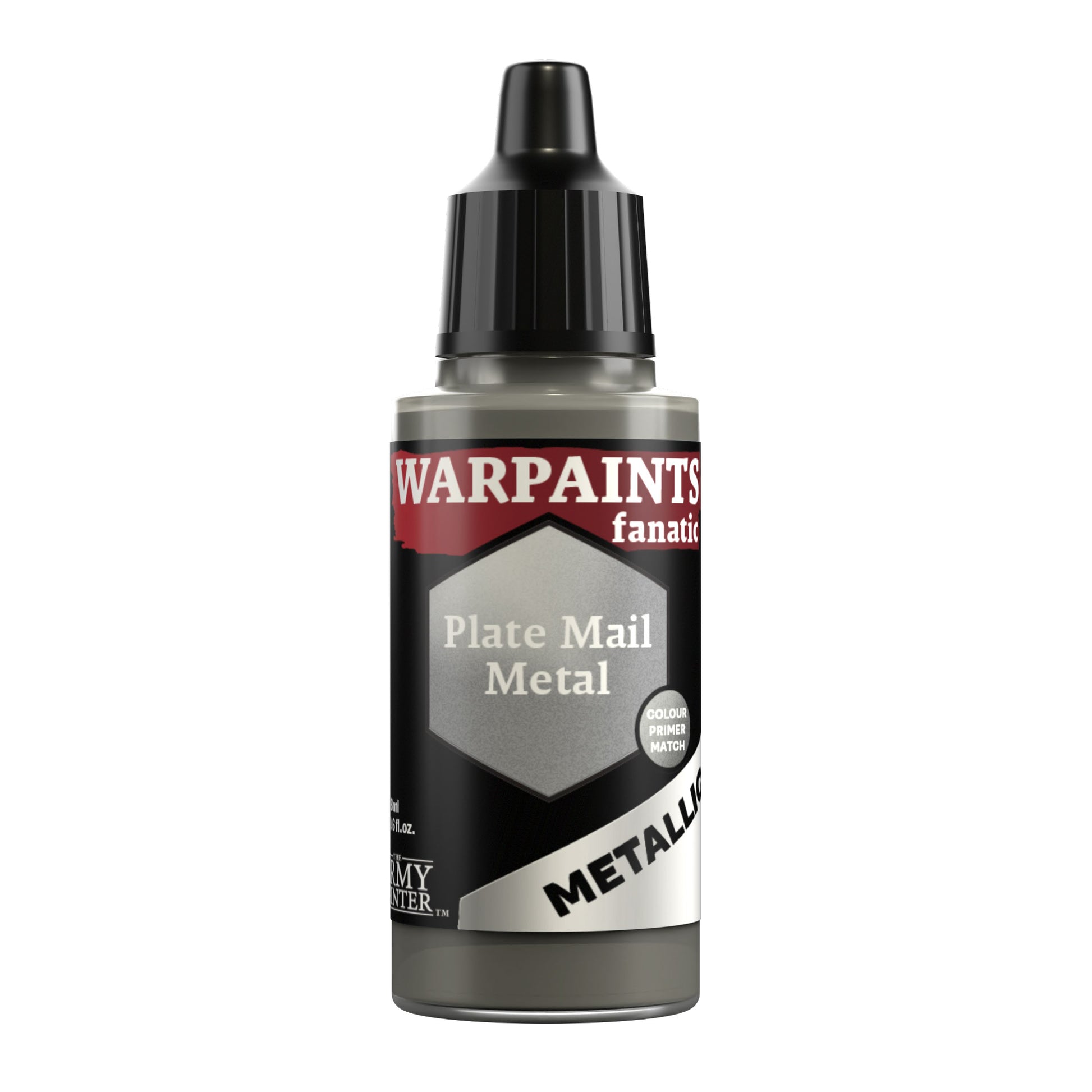 The_Army_Painter_Warpaint_Fanatic_WP3192_Plate_MailMetal_metallics_18ml_dropper_bottle_acrylic_paint_verf_metaal_1