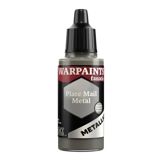 The_Army_Painter_Warpaint_Fanatic_WP3192_Plate_MailMetal_metallics_18ml_dropper_bottle_acrylic_paint_verf_metaal_1