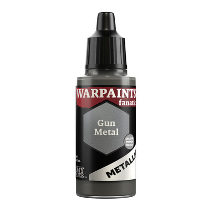 The_Army_Painter_Warpaint_Fanatic_WP3193_Gun_Metal_metallics_18ml_dropper_bottle_acrylic_paint_verf_metaal_1