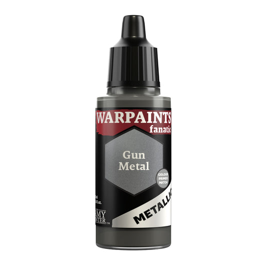The_Army_Painter_Warpaint_Fanatic_WP3193_Gun_Metal_metallics_18ml_dropper_bottle_acrylic_paint_verf_metaal_1