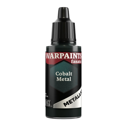 The_Army_Painter_Warpaint_Fanatic_WP3194_Cobalt_Metal_metallics_18ml_dropper_bottle_acrylic_paint_verf_metaal_1