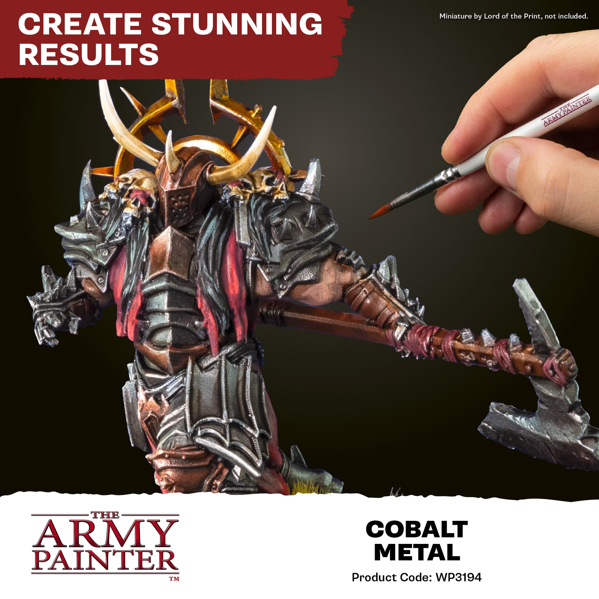 The_Army_Painter_Warpaint_Fanatic_WP3194_Cobalt_Metal_metallics_18ml_dropper_bottle_acrylic_paint_verf_metaal_3