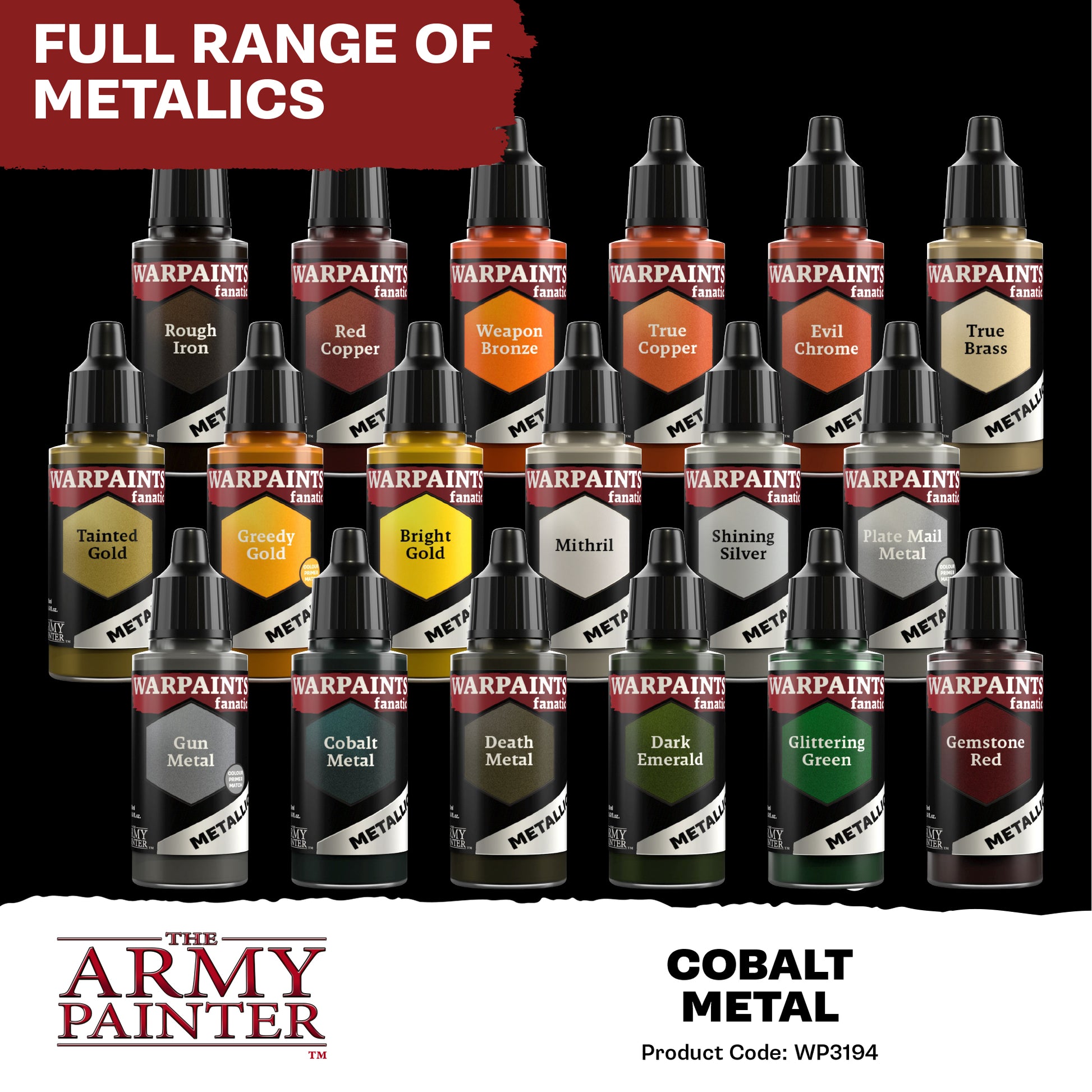 The_Army_Painter_Warpaint_Fanatic_WP3194_Cobalt_Metal_metallics_18ml_dropper_bottle_acrylic_paint_verf_metaal_4