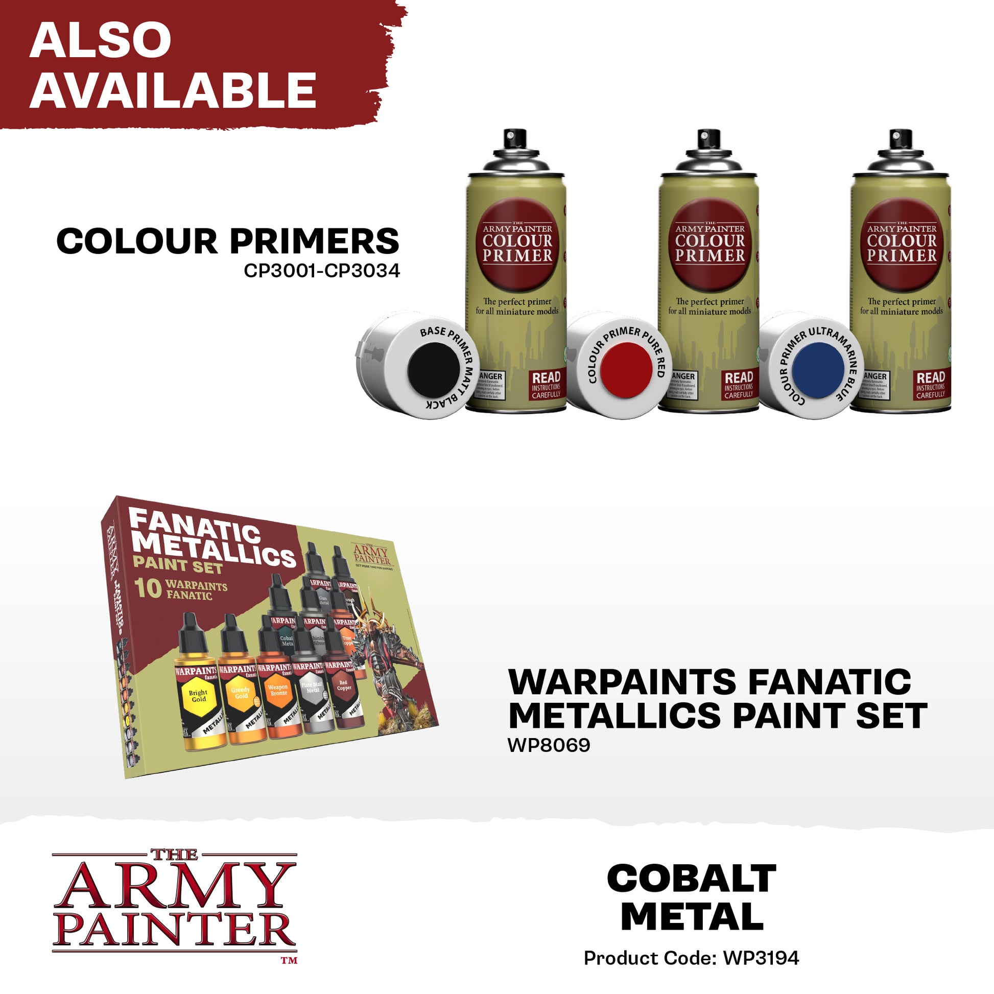 The_Army_Painter_Warpaint_Fanatic_WP3194_Cobalt_Metal_metallics_18ml_dropper_bottle_acrylic_paint_verf_metaal_7