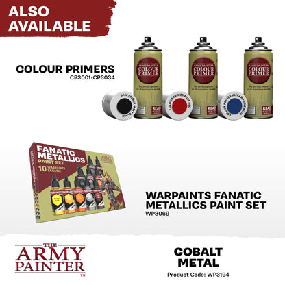 The_Army_Painter_Warpaint_Fanatic_WP3194_Cobalt_Metal_metallics_18ml_dropper_bottle_acrylic_paint_verf_metaal_7
