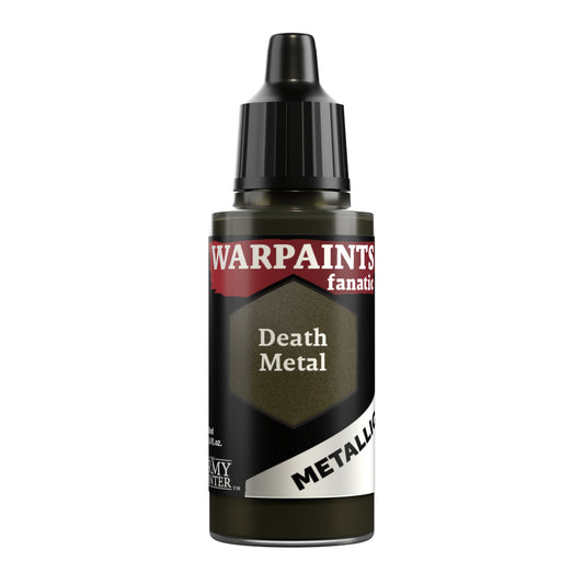 The_Army_Painter_Warpaint_Fanatic_WP3195_Death_Metal_metallics_18ml_dropper_bottle_acrylic_paint_verf_metaal_1