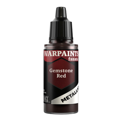 The_Army_Painter_Warpaint_Fanatic_WP3198_Gemstone_Red_metallics_18ml_dropper_bottle_acrylic_paint_verf_metaal_1