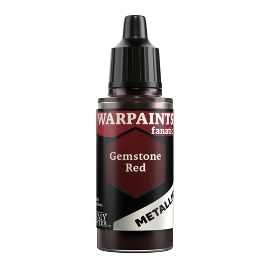The_Army_Painter_Warpaint_Fanatic_WP3198_Gemstone_Red_metallics_18ml_dropper_bottle_acrylic_paint_verf_metaal_1