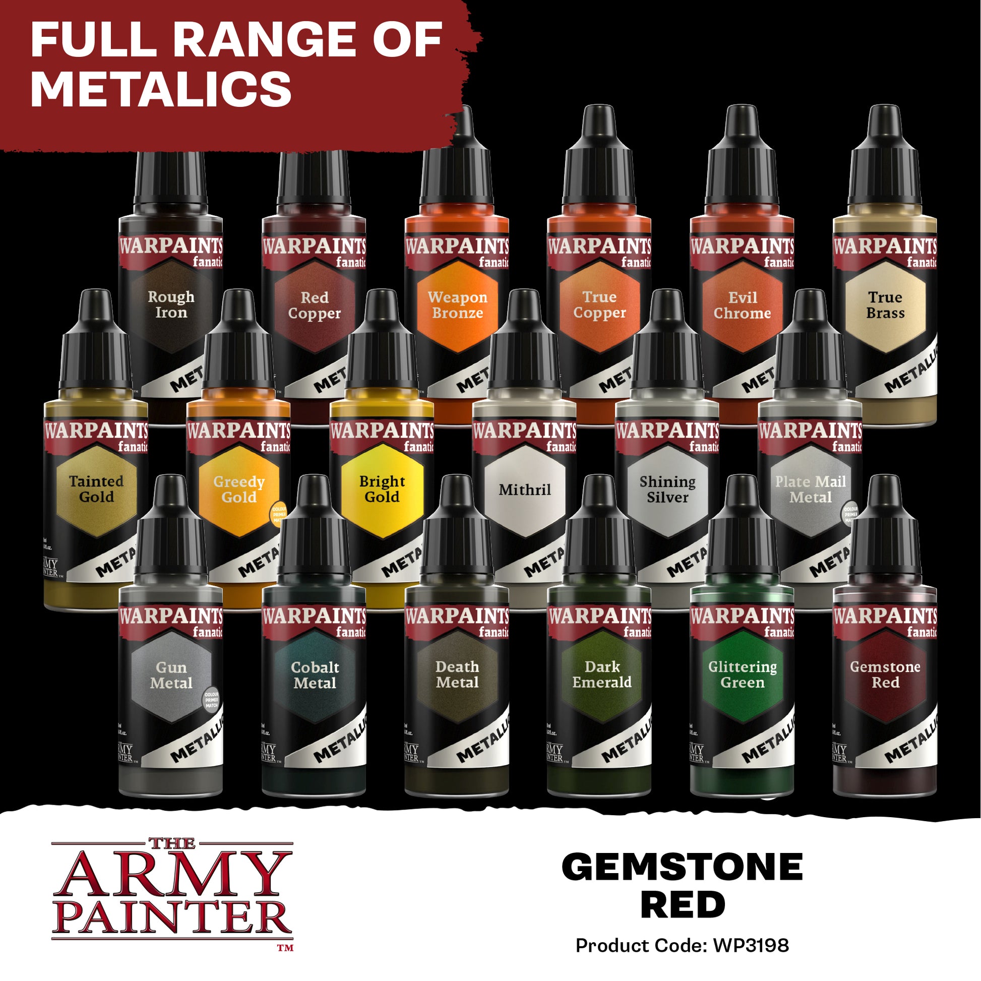 The_Army_Painter_Warpaint_Fanatic_WP3198_Gemstone_Red_metallics_18ml_dropper_bottle_acrylic_paint_verf_metaal_4