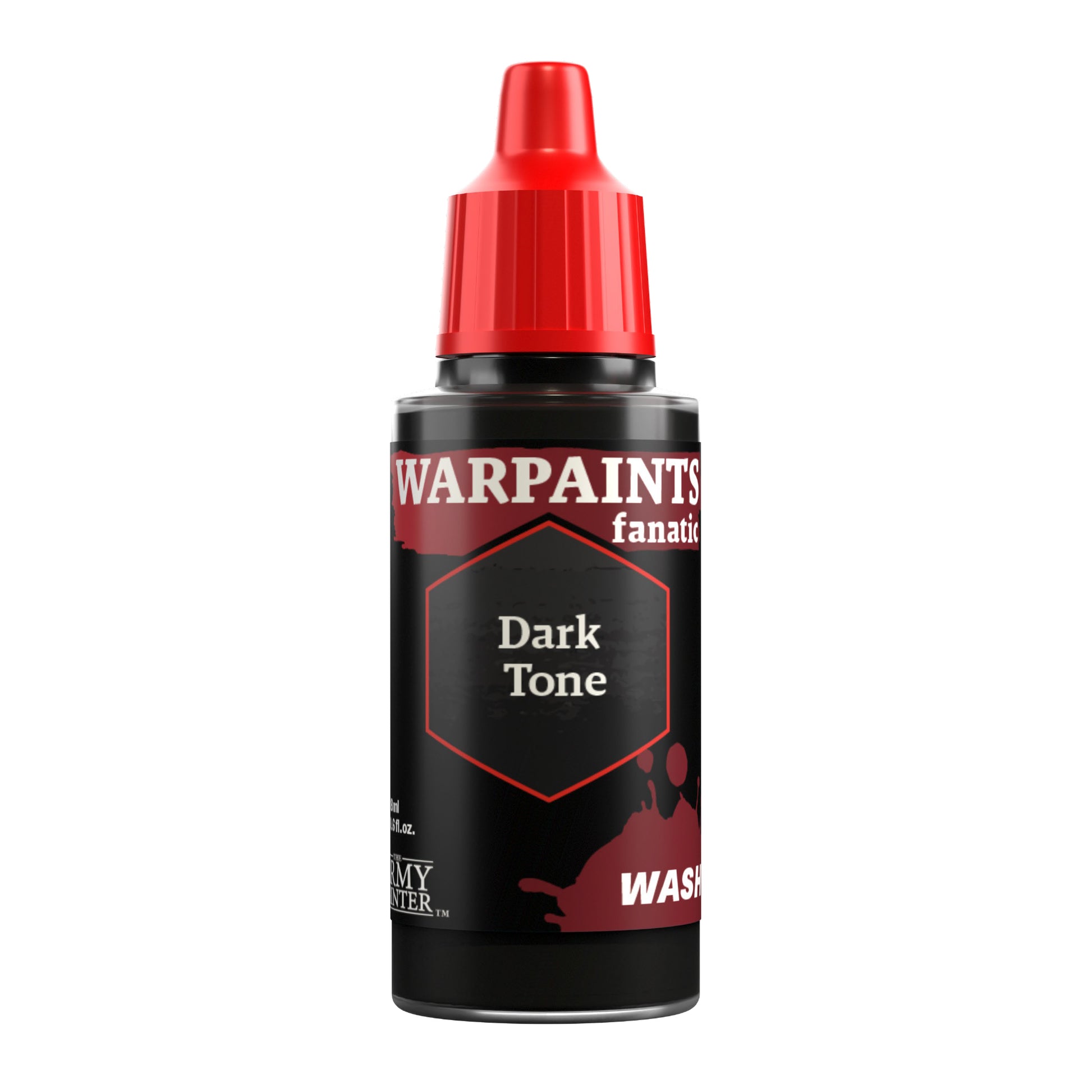 The_Army_Painter_Warpaint_Fanatic_WP3199_Dark_Tone_washes_18ml_dropper_bottle_acrylic_paint_verf_wash_1