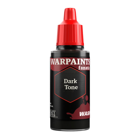 The_Army_Painter_Warpaint_Fanatic_WP3199_Dark_Tone_washes_18ml_dropper_bottle_acrylic_paint_verf_wash_1
