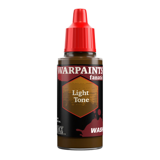 The_Army_Painter_Warpaint_Fanatic_WP3202_Light_Tone_washes_18ml_dropper_bottle_acrylic_paint_verf_wash_1