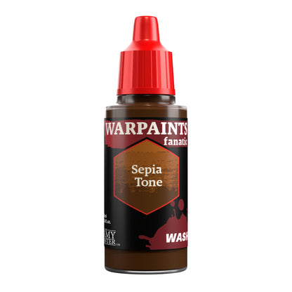 The_Army_Painter_Warpaint_Fanatic_WP3203_Sepia_Tone_washes_18ml_dropper_bottle_acrylic_paint_verf_wash_1