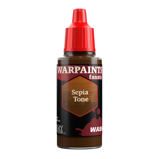 The_Army_Painter_Warpaint_Fanatic_WP3203_Sepia_Tone_washes_18ml_dropper_bottle_acrylic_paint_verf_wash_1