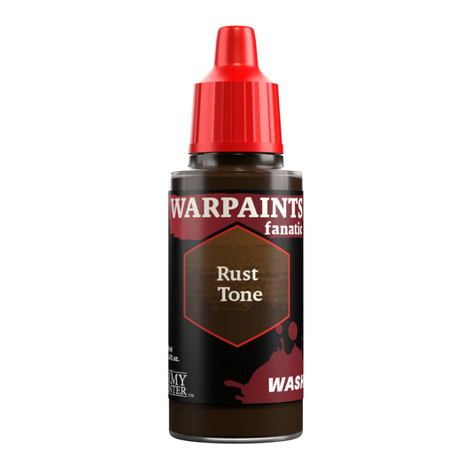 The_Army_Painter_Warpaint_Fanatic_WP3204_Rust_Tone_washes_18ml_dropper_bottle_acrylic_paint_verf_wash_1