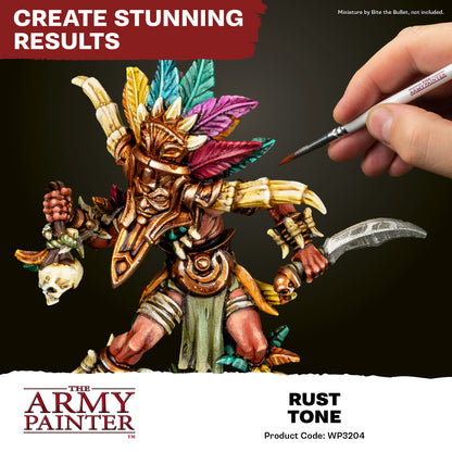 The_Army_Painter_Warpaint_Fanatic_WP3204_Rust_Tone_washes_18ml_dropper_bottle_acrylic_paint_verf_wash_3