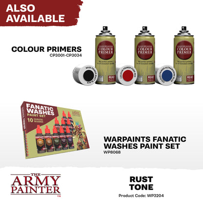 The_Army_Painter_Warpaint_Fanatic_WP3204_Rust_Tone_washes_18ml_dropper_bottle_acrylic_paint_verf_wash_7
