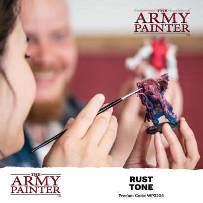 The_Army_Painter_Warpaint_Fanatic_WP3204_Rust_Tone_washes_18ml_dropper_bottle_acrylic_paint_verf_wash_8