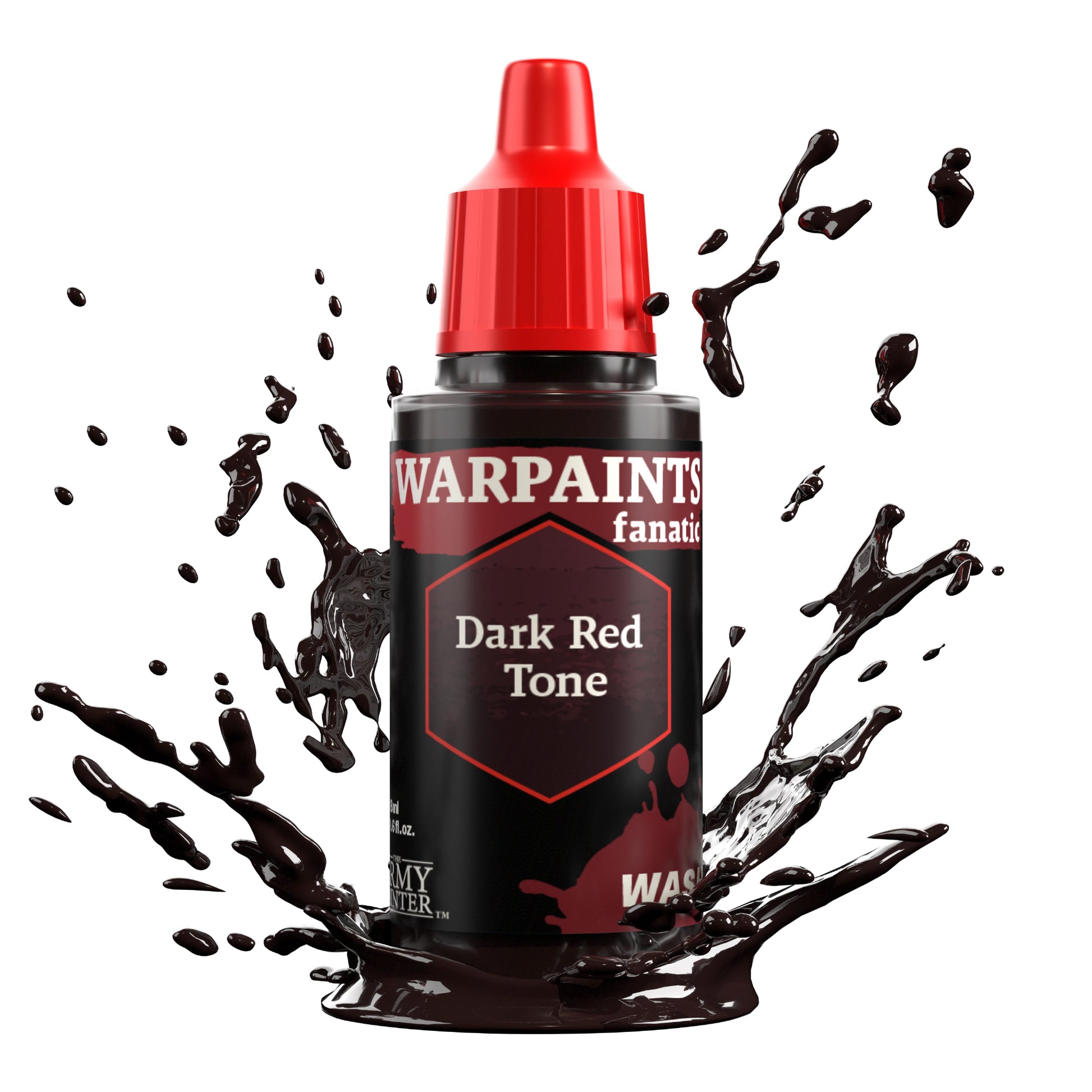 The_Army_Painter_Warpaint_Fanatic_WP3205_Dark_Red_Tone_washes_18ml_dropper_bottle_acrylic_paint_verf_wash_2