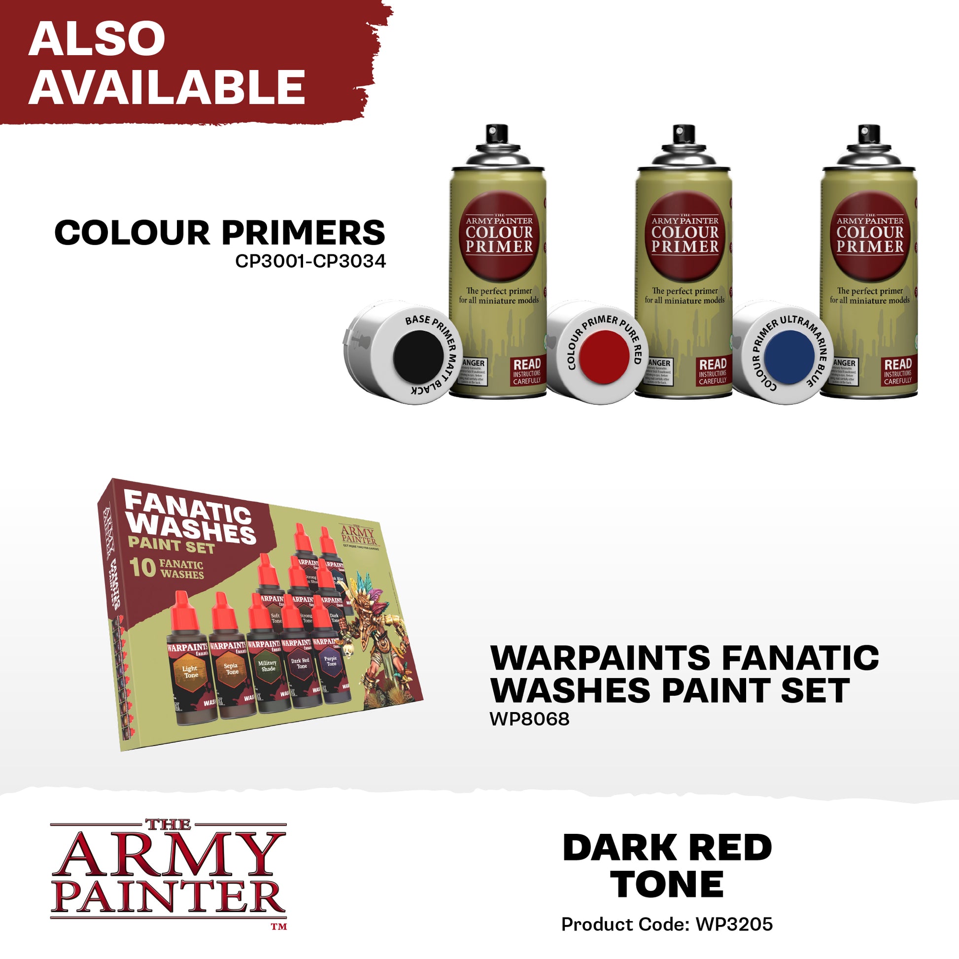 The_Army_Painter_Warpaint_Fanatic_WP3205_Dark_Red_Tone_washes_18ml_dropper_bottle_acrylic_paint_verf_wash_7