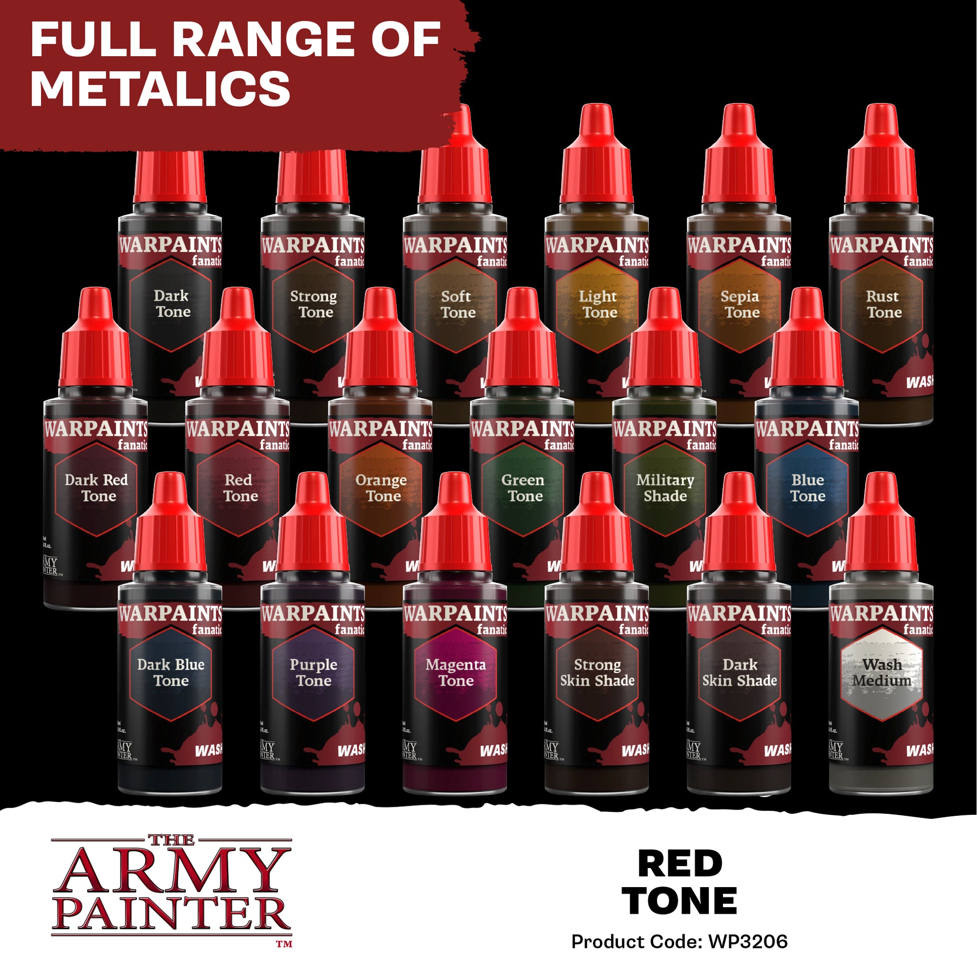 The_Army_Painter_Warpaint_Fanatic_WP3206_Red_Tone_washes_18ml_dropper_bottle_acrylic_paint_verf_wash_4