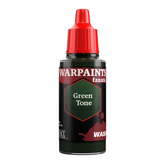 The_Army_Painter_Warpaint_Fanatic_WP3208_Green_Tone_washes_18ml_dropper_bottle_acrylic_paint_verf_wash_1