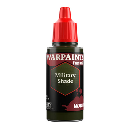 The_Army_Painter_Warpaint_Fanatic_WP3209_Military_Shade_washes_18ml_dropper_bottle_acrylic_paint_verf_wash_1
