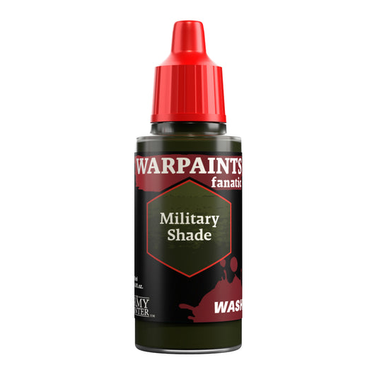 The_Army_Painter_Warpaint_Fanatic_WP3209_Military_Shade_washes_18ml_dropper_bottle_acrylic_paint_verf_wash_1