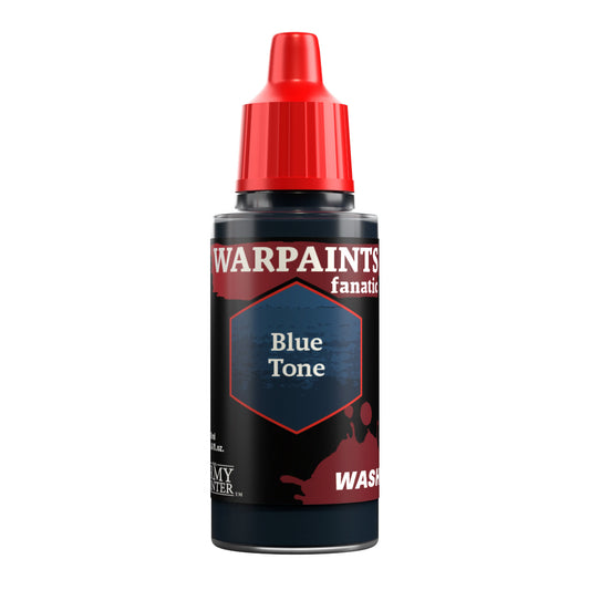 The_Army_Painter_Warpaint_Fanatic_WP3210_Blue_Tone_washes_18ml_dropper_bottle_acrylic_paint_verf_wash_1
