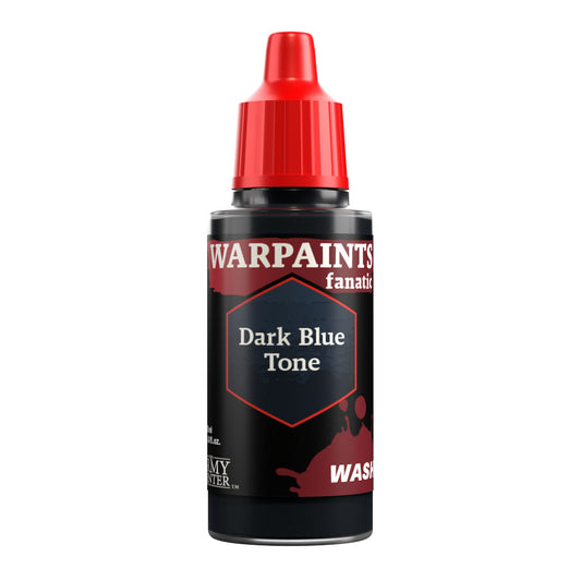The_Army_Painter_Warpaint_Fanatic_WP3211_Dark_Blue_Tone_washes_18ml_dropper_bottle_acrylic_paint_verf_wash_1