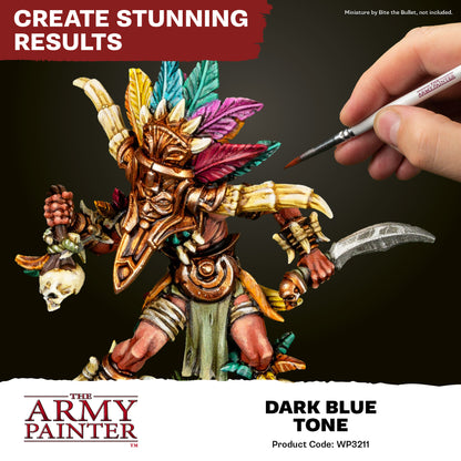The_Army_Painter_Warpaint_Fanatic_WP3211_Dark_Blue_Tone_washes_18ml_dropper_bottle_acrylic_paint_verf_wash_3