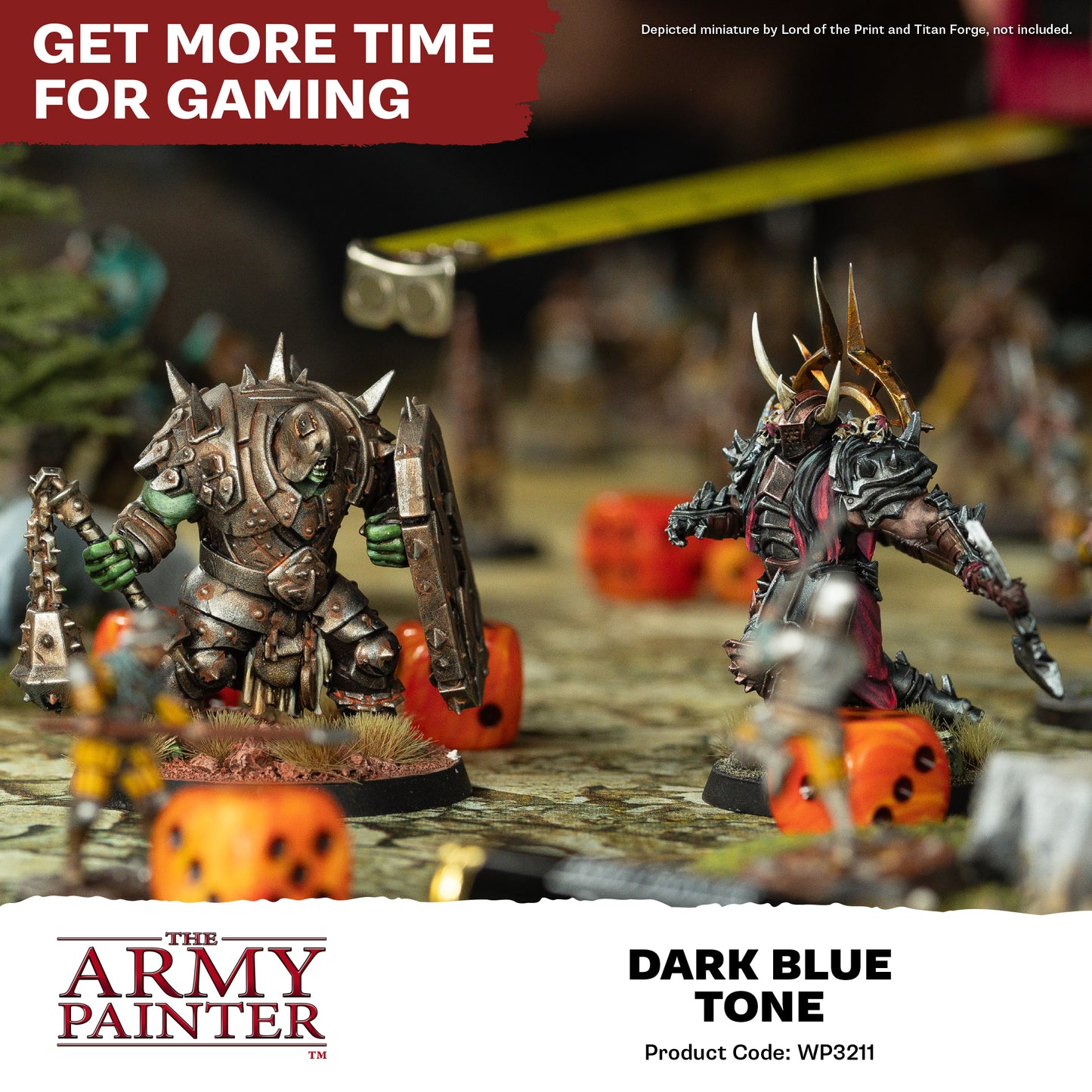 The_Army_Painter_Warpaint_Fanatic_WP3211_Dark_Blue_Tone_washes_18ml_dropper_bottle_acrylic_paint_verf_wash_6