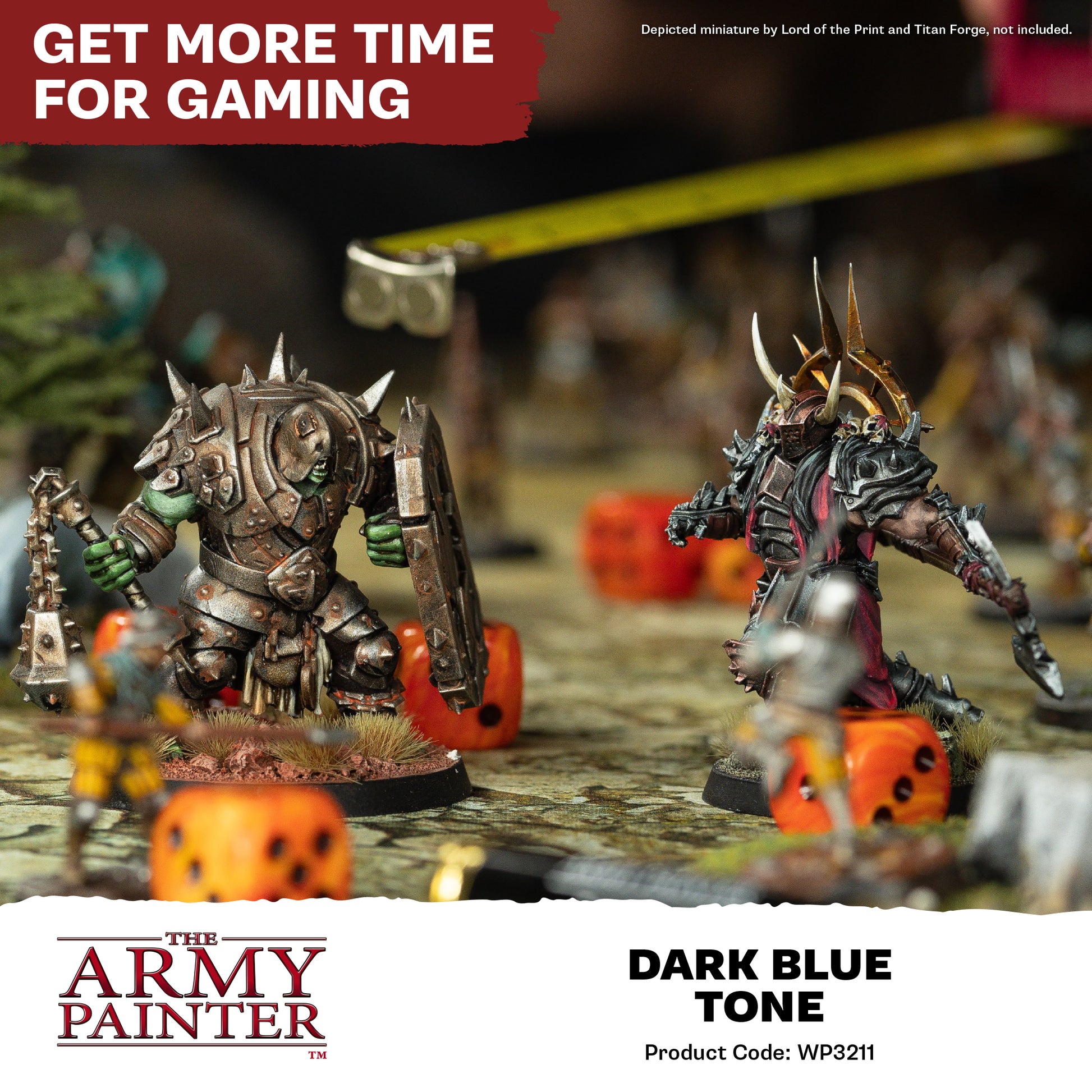The_Army_Painter_Warpaint_Fanatic_WP3211_Dark_Blue_Tone_washes_18ml_dropper_bottle_acrylic_paint_verf_wash_6