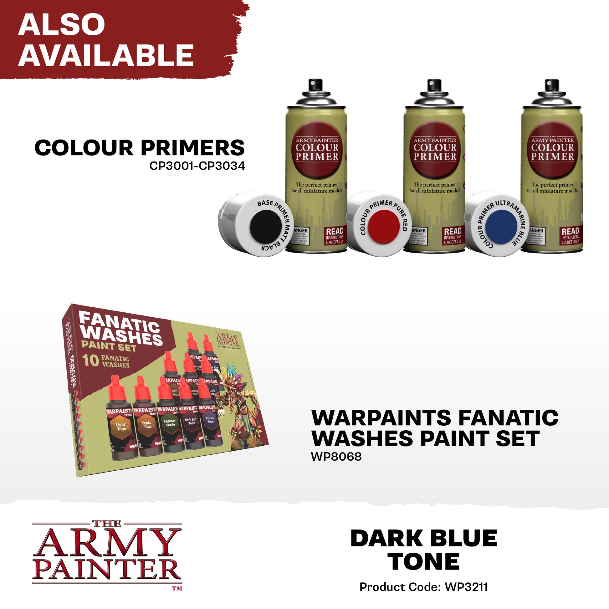 The_Army_Painter_Warpaint_Fanatic_WP3211_Dark_Blue_Tone_washes_18ml_dropper_bottle_acrylic_paint_verf_wash_7