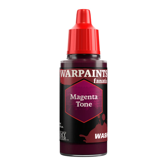 The_Army_Painter_Warpaint_Fanatic_WP3213_Magenta_Tone_washes_18ml_dropper_bottle_acrylic_paint_verf_wash_1