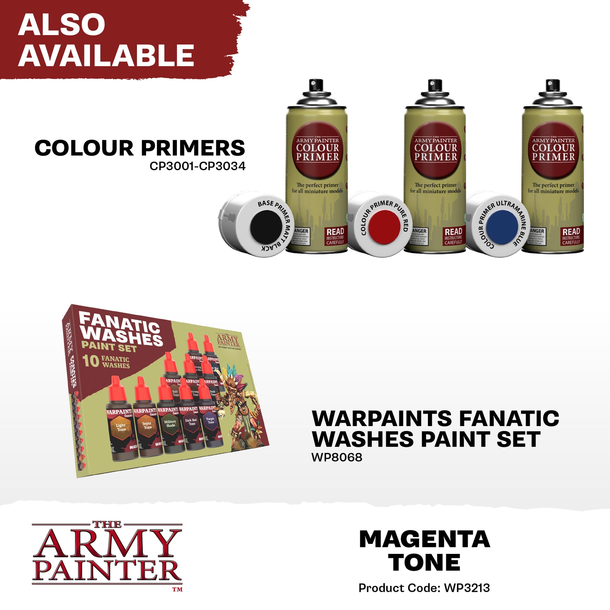 The_Army_Painter_Warpaint_Fanatic_WP3213_Magenta_Tone_washes_18ml_dropper_bottle_acrylic_paint_verf_wash_7