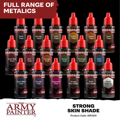 The_Army_Painter_Warpaint_Fanatic_WP3214_Strong_Skin_Shade_washes_18ml_dropper_bottle_acrylic_paint_verf_wash_4