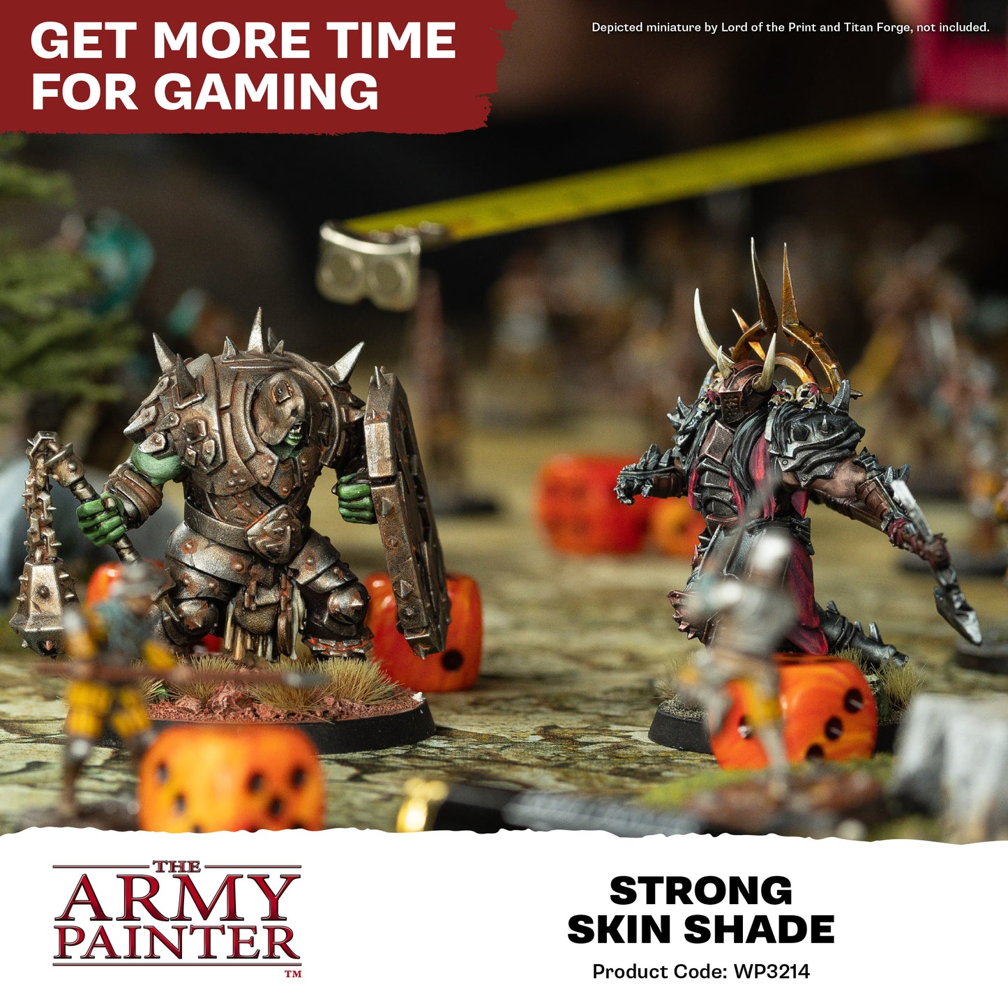 The_Army_Painter_Warpaint_Fanatic_WP3214_Strong_Skin_Shade_washes_18ml_dropper_bottle_acrylic_paint_verf_wash_6