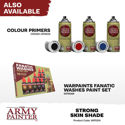 The_Army_Painter_Warpaint_Fanatic_WP3214_Strong_Skin_Shade_washes_18ml_dropper_bottle_acrylic_paint_verf_wash_7