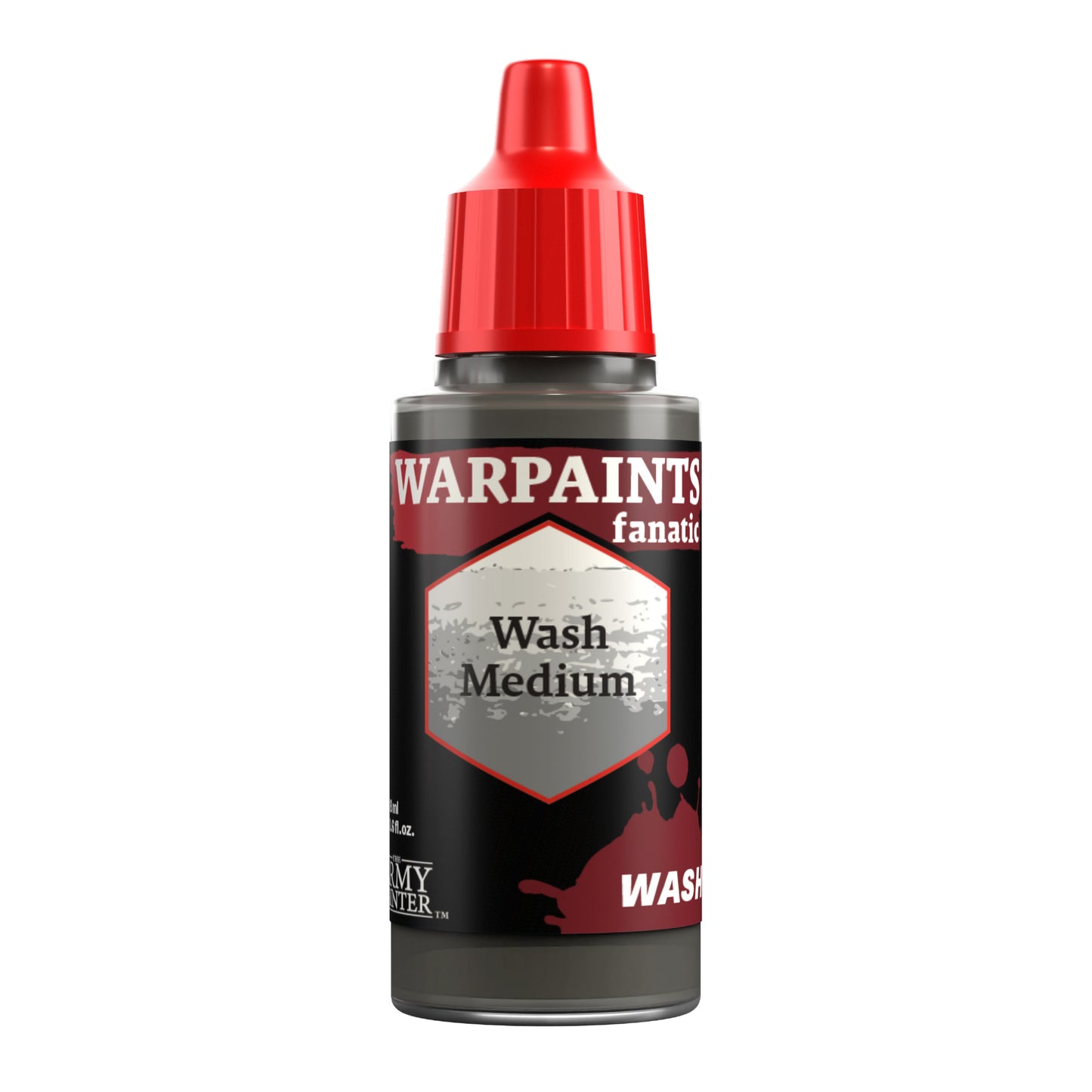 The_Army_Painter_Warpaint_Fanatic_WP3216_Wash_Medium_washes_18ml_dropper_bottle_acrylic_paint_verf_wash_1